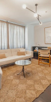 LIIIVING IN PORTO - CASA DUQUE APARTMENT II