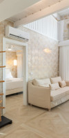 Parga Villas Collection