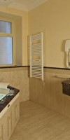 Hotel Montecarlo