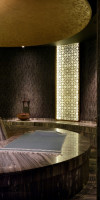 JW Marriott Marquis Hotel Dubai