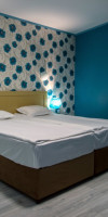 Primorsko Del Sol - Main building (Primorsko) 4*