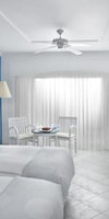 DIVAN BODRUM - SPECIAL CLASS