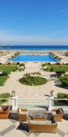 PREMIER LE REVE HOTEL  SPA SAHL HASHESH