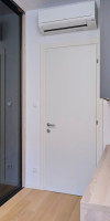 TROPIC NIGHT APARTMENT