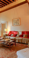 FORTUNY 3967 LUXURY SUITES WINE - VE-L736-SANM3967AT