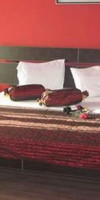HOTEL PHOENICIA EXPRESS 