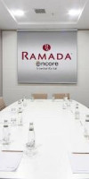 RAMADA ENCORE BY WYNDHAM ISTANBUL KARTAL