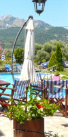 HOTEL PARC