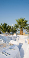Assa Maris Beach Hotel