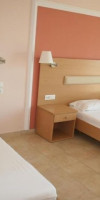 DIAGORAS HOTEL