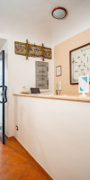 Kalamarina Rooms