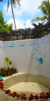 Karamba Resort
