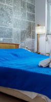 Porto Evia Boutique Hotel