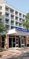 Hotel Aida