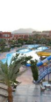 SHARM BRIDE RESORT AQUA amp; SPA