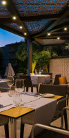 Olympic Palace Resort Hotel & Convention Center