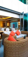 DAMAC Maison Mall Street