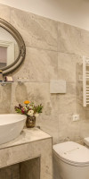 Apartments SFamilia Barcelona