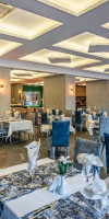 Odelia Resort