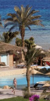 AMWAJ BLUE BEACH RESORT & SPA (EX.PICKALBATROS BEACH CLUB RESORT)