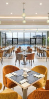 Azur One Eleven Hotel