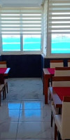 Galaxy Beach