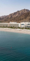 Radisson Blu Resort Fujairah