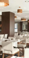 Ramada by Wyndham Pitesti