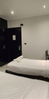 HELIO CAIRO HOTEL