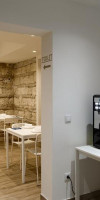 RES City Residence Budapest