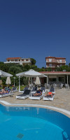 Pelagos Apartments