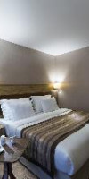 REGARD HOTEL