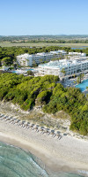 Iberostar Selection Albufera Park