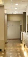 UNAWAY HOTEL amp; RESIDENCE CONTESSA JOLANDA MILANO