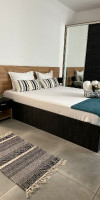 Calypso Residence CM