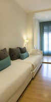 Hostal Goya