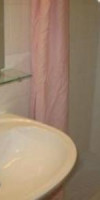 HIPOTEL PARIS BELGRAND