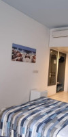 Tsanotel Hotel