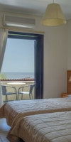 La Onda Hotel Durres