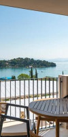 Dreams Corfu Resort & Spa