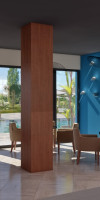 HVD Bor Club hotel SB (Sunny Beach) 4*