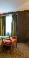 EUROSTARS SOFIA CITY