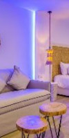 BLUE HARBOUR BOUTIQUE