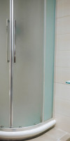 Amphitryon City Hotel