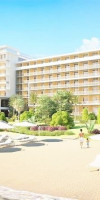 SENTIDO MAREA