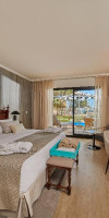 Secrets Mallorca Villamil (Adults Only)