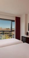 Four Points by Sheraton Barcelona Diagonal