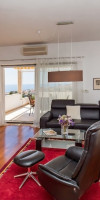 VILLA MIA