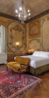 Hotel Locarno