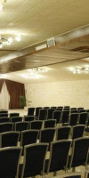 UNA Hotel Regina Bari